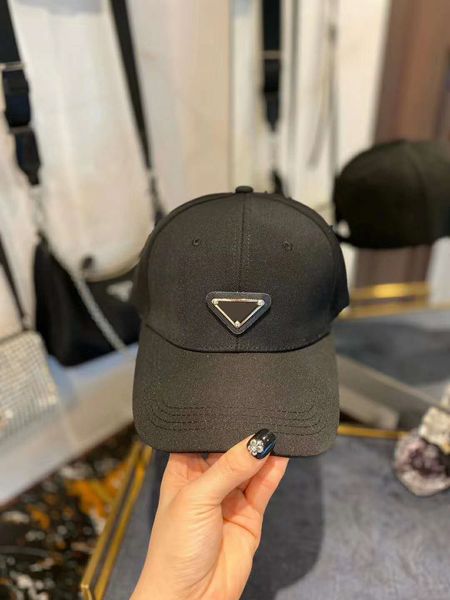 

four season fashion hat cap street baseball cap ball caps for man woman adjustable hats beanies, Blue;gray