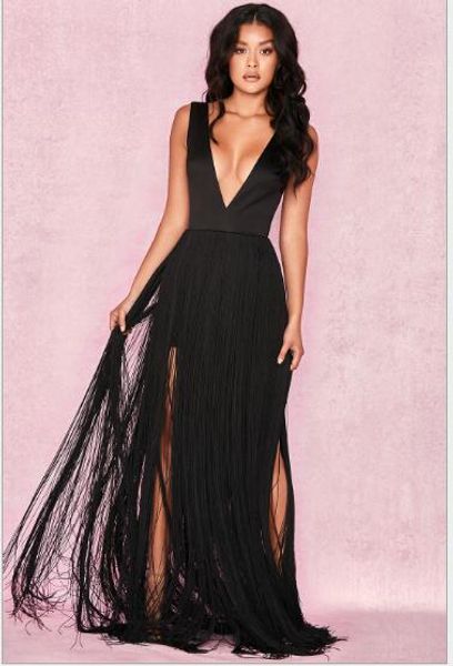 

новое пођпление знамениои низка гѬђд пинки еѬнй екђалнй v-обѬазнм, Black;gray