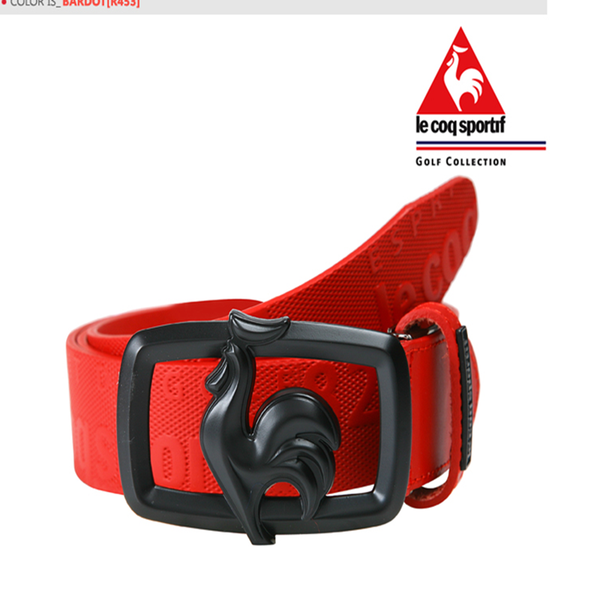 

golf pants belt golf fashion belt, Gary;green