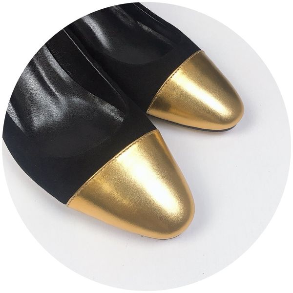 

2019 fa hion large ize cry tal wedding women girl high heel heeled pump dre hoe, Black