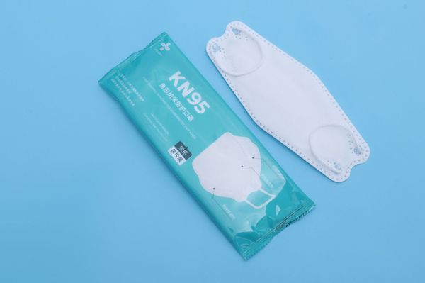 

kn95 маска экспортная подача ce / fda защитная маска 3 независимых производителя в наличии