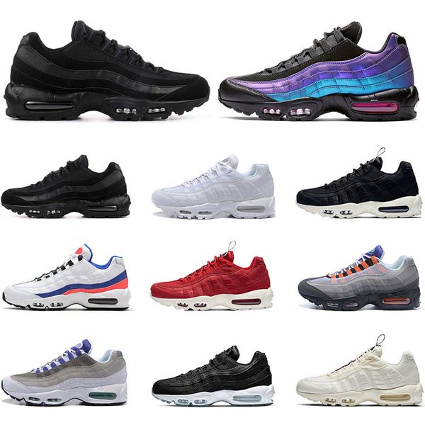 

new running shoes for men throwback future triple black white og neon pull tab red og grape mens sports sneakers trainers size 40-46