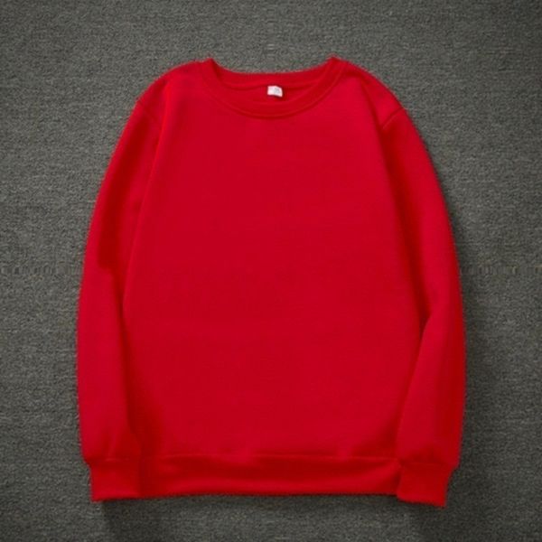 

mens designer hoodie new fashion classic brand design hoodies for mens casual sweatshirts autumn pullovers svde, Black