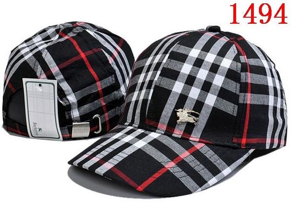 

Bonés com Viseira harry7