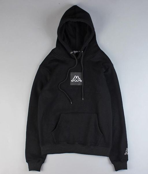 kappa tracksuit dhgate