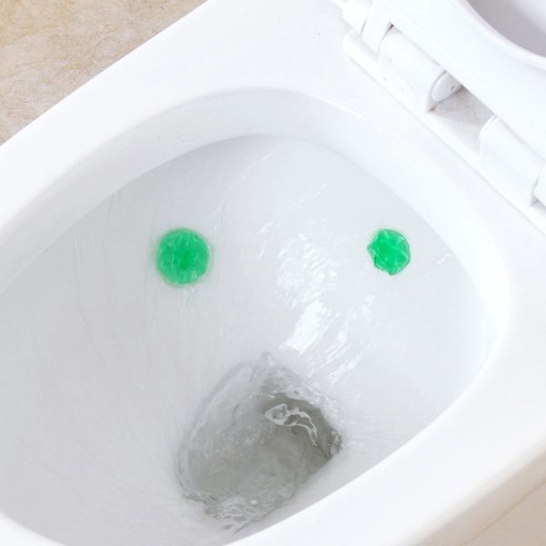 

2020 new arrival useful toilet cleaner flower gel needle cleaner detergent toilet aromatic aromatherapy freshener clean supplies