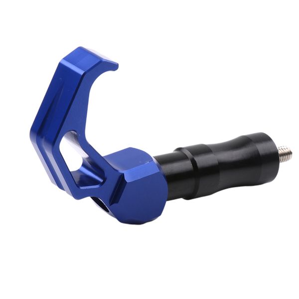 

luggage helmet hook carry bottle hanger holder for aerox155 nmax nvx 155