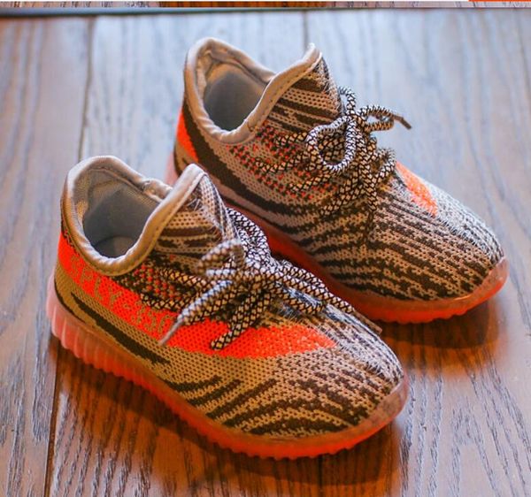 

Desportivo & Outdoor zhangv7610