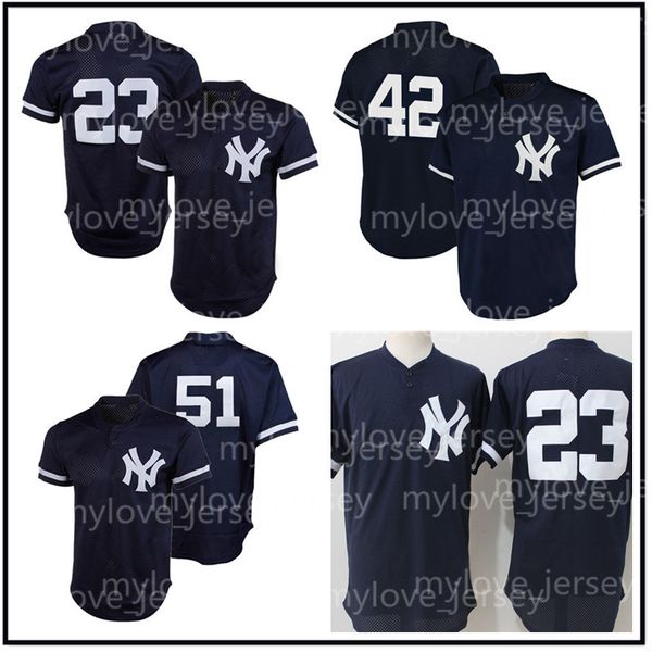 

2 Derek Jeter 99 Aaron Judge New York Baseball Jersey 27 Giancarlo Stanton 24 Gary Sanchez 23 Don Mattingly Retro jerseys