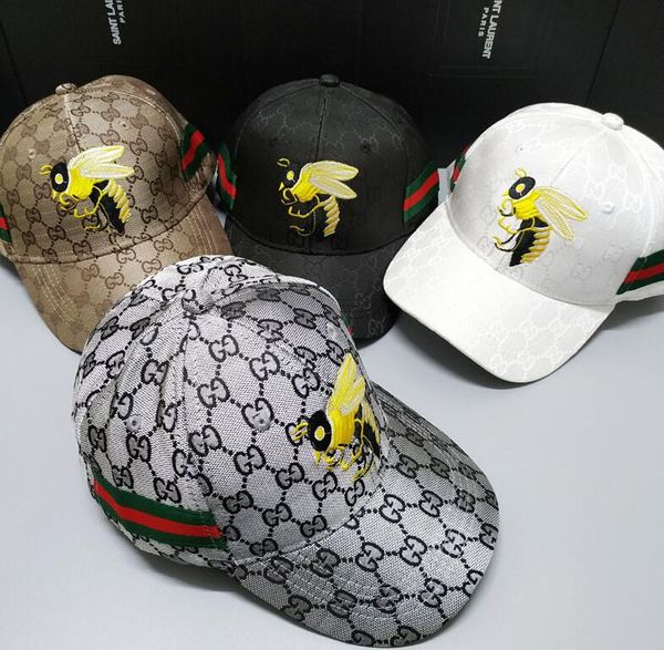 

stylish 2020 inexpensive golf hat for women and men with adjustable hats, Blue;gray