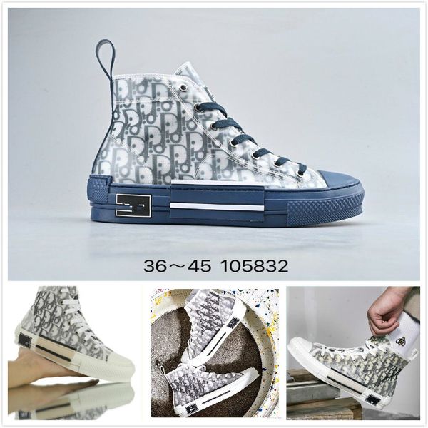 

bambi gold women casual shoes g0408471109, Black