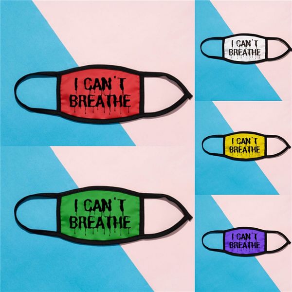 

лицо рот er взрослых рм2,5 маска пыле anti-l моющийся многоразовый ice шелковый дизайнер маски # 607 # 716