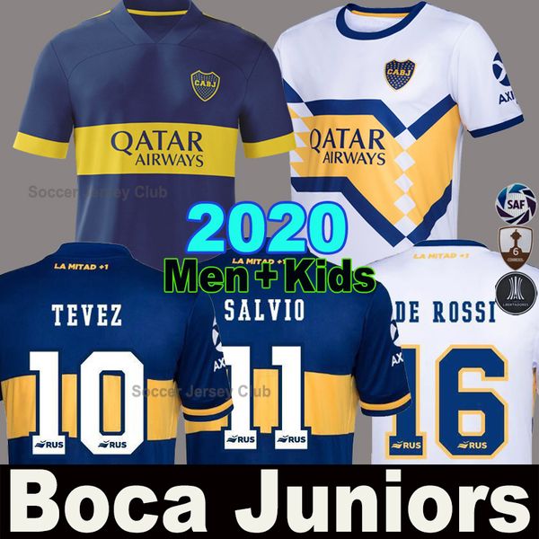 42+ Camiseta Maradona Boca Juniors Background