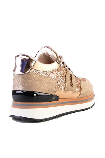 

bambi beige rose women 's casual shoes g0449076972, Black