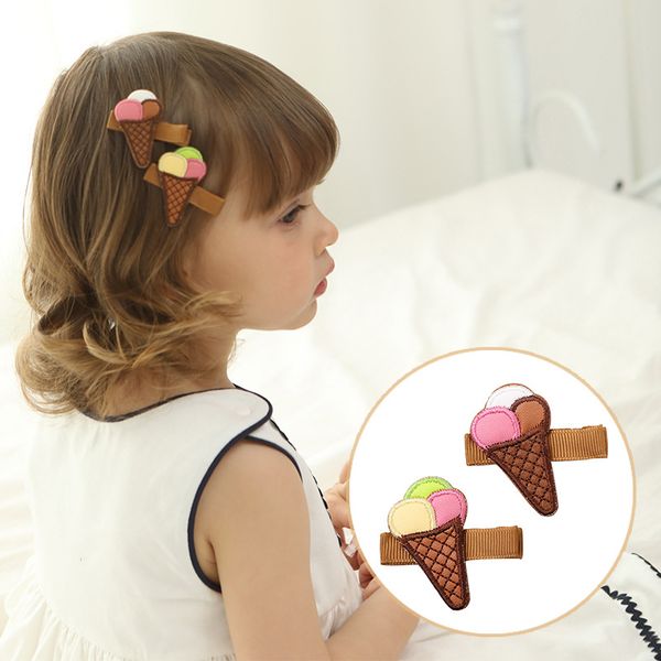 Compre Nuevas Llegadas Chica Arcos Del Pelo Bordado De La Pu Helados Barrettes Niña Princesa Clipper Niña Peinados Para Las Niñas Cabello Unicornio Compre Nuevas Llegadas Chica Arcos Del Pelo Bordado De La Pu Helados Barrettes Niña Princesa Clipper Niña Peinados Para Las Niñas Cabello Unicornio