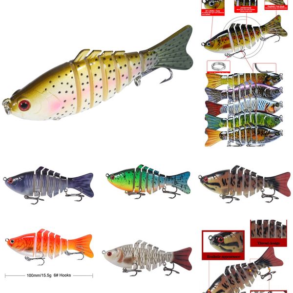 

5p8p5 luminous hair fish full metal with composite lead tied sequin luya sea fishing boat fake bait