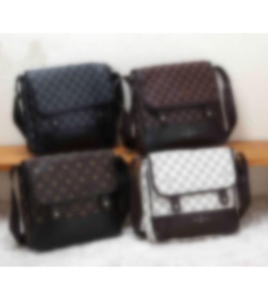 

fashion bags totesnew fashion bag designer handbag shoulder bag, luxury woman handbag bag, delivery 608