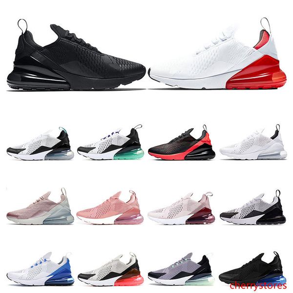 

running shoes mens bred p blue triple white black university red oreo pink punch womens sports sneakers trainers size 36-45