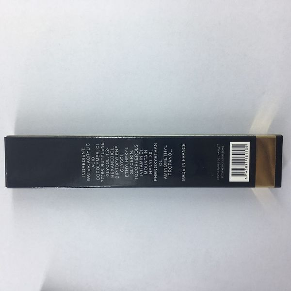

2019 makeup waterproof eyeliner pen effortless definitionlong-lasting makeup cosmetic 1ml with and high quality