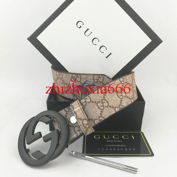 

luxury belts designers belts for men big buckle belt male chastity belts fashion mens leather belt wholesale ing, Black;brown