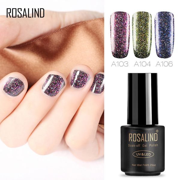 

women's nail polish gel diy art portable durable long lasting non-toxic fashion makeup 669