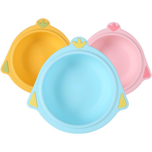 

новорожденный ребенок умывальник задницу портативный корона пластиковые мыть ванна ноги лицо умывальник