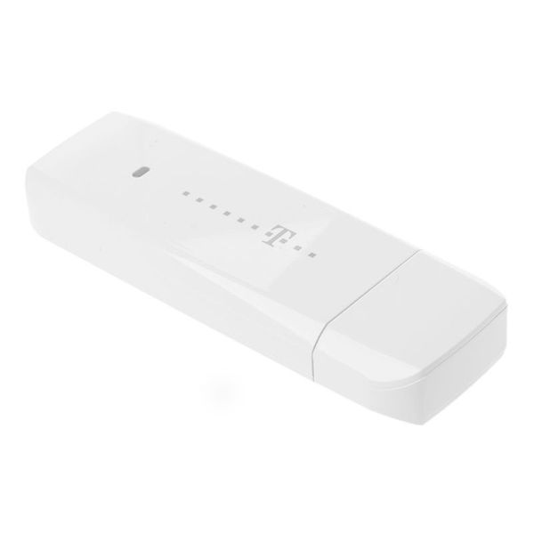 

1pc unlocked one touch l100v 4g lte 3g hsdpa wcdma mobile broadband usb modem usb router dongle for pc lapcomputer new