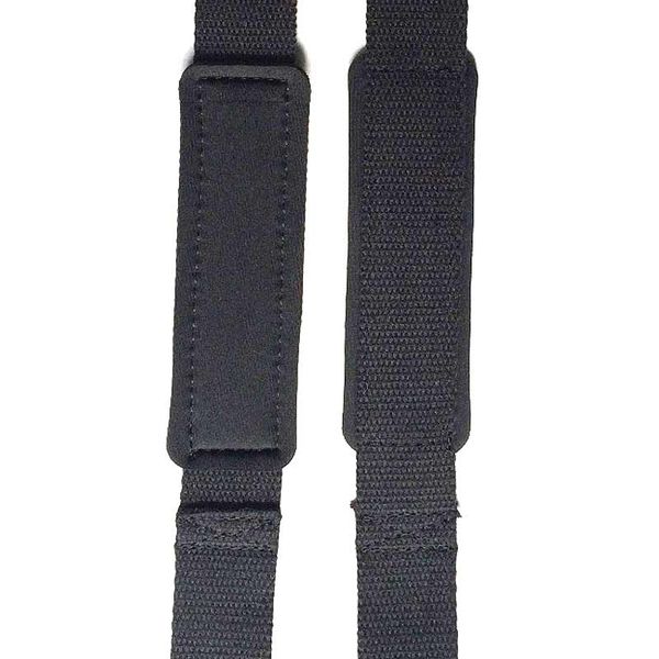 

1 pair strips wrist support weightlifting gym training bodybuilding wrist guard straps wraps brace band protector fg66, Black;red