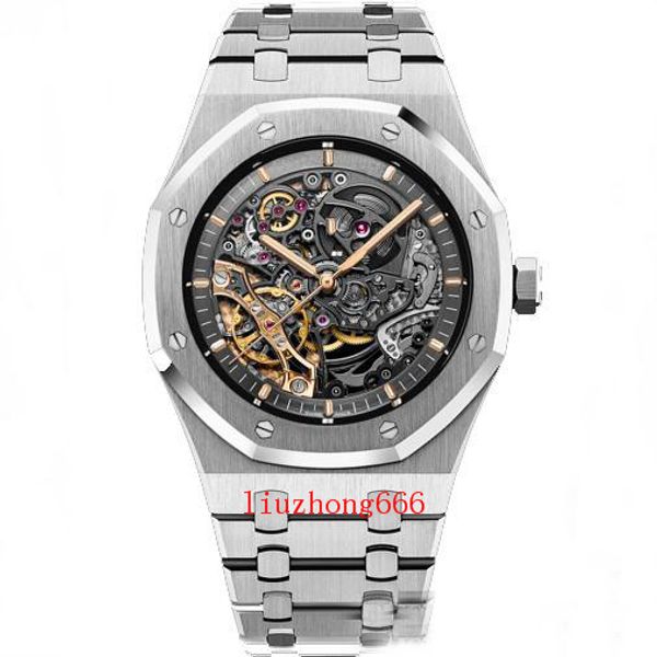 

роскошные мужские часы автоматические механические часы мужские часы дайвер спо