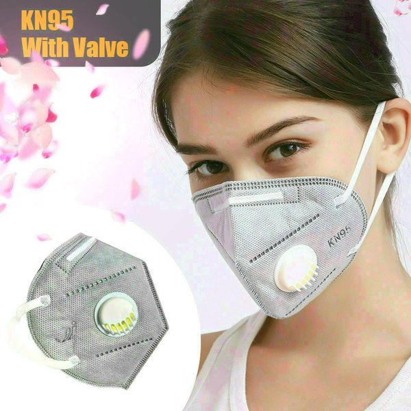 

1 / / 1шт маска для рта хлопок рот маски для лица нетканые маски анти-пылевая маска 3 фильтр активированный карбюратор анти-загрязнение