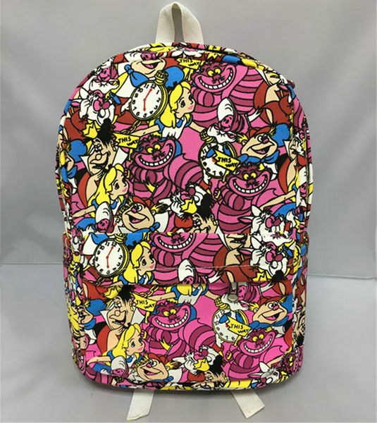 

Mochila tpx_backpack