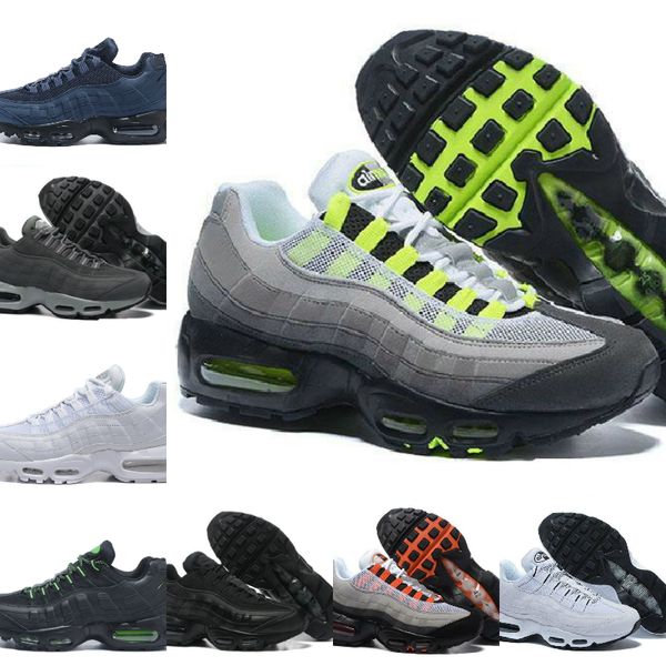 

sale 2020 new ultra og x 20th anniversary men running sports shoe air black sole grey blue trainers tennis fashion brand sneakers