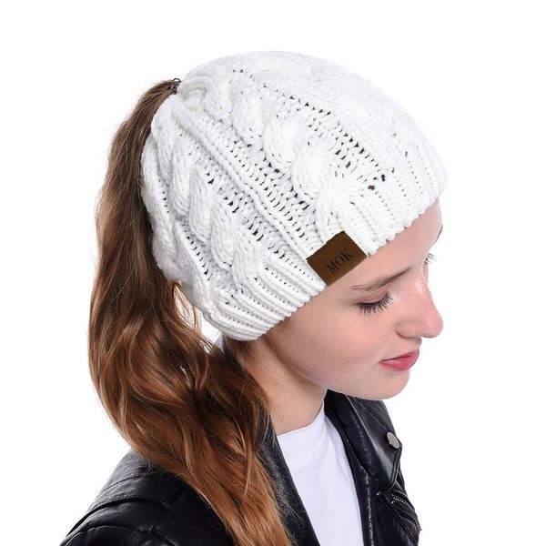 

Gorro/Bonés de Cabeça emingcompany