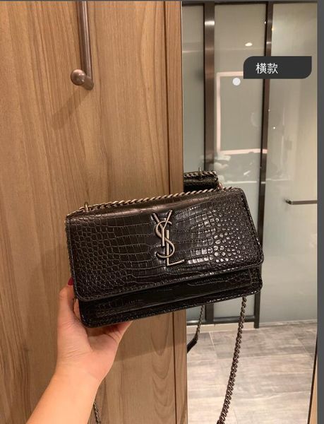 

fashion ladies brand bag luxury ladies pu leather bag famous designers brand bags wallet shoulder bag 40156 shopping bags-017