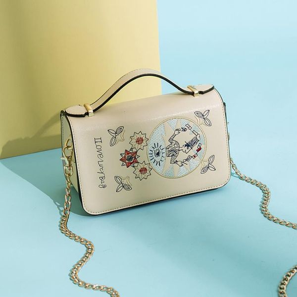 

design luxury handbags women bags designer female handbags purses shoulder bag crossbody messenger bag women's handbag