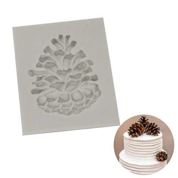 

silica gel mould search sugar cake simulation pineal songta decoration lines chocolates model