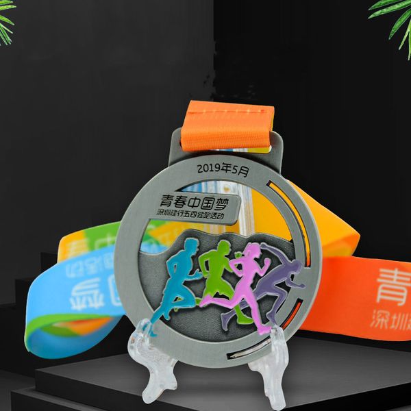 

заказная высокого качество медали покрытие medal металл краска капельного medal масло несколько crafts предоставлять design чтобы получить ц