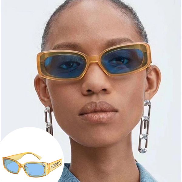 

outdoor&sport bike glasses fashion men women sunglasses outdoor sports driving glasses beach trip fashion sunglasses