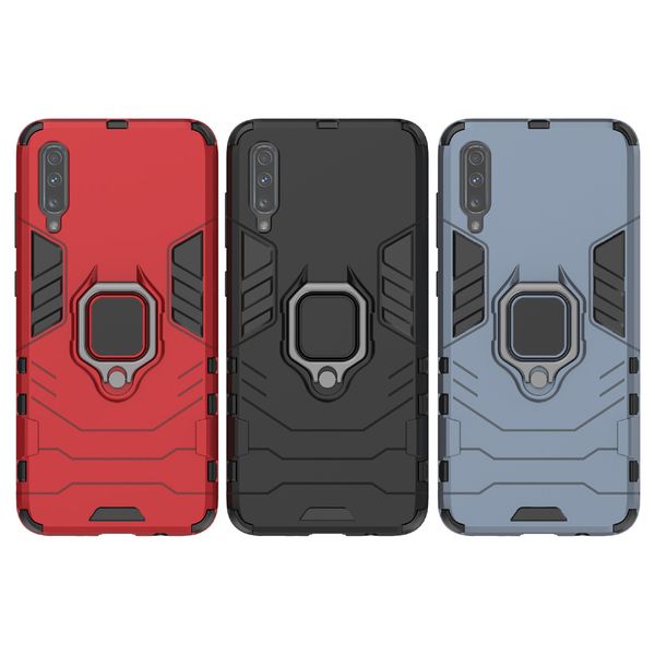 coque samsung a70 voiture