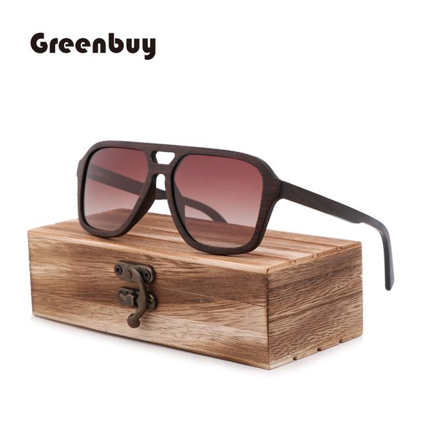 lentes de sol mujer polarizados