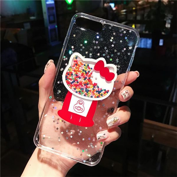 

Cases para Celulares sz_toto