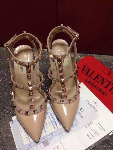 

Fa hion cla ic high heel women 039 hoe wedding hoe bridal hoe andal i78