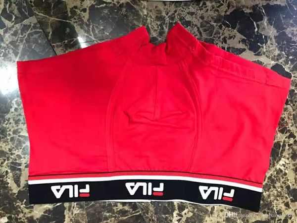 

новый роскошный v конструктора mens сексуальное нижнее белье боксеры для man белье cueca boxer ropa interior hombre винтажные шорты боксера, Black;white