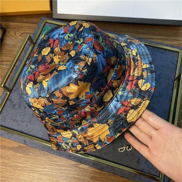 

tfppb american fashion fisherman women's fisherman sunscreen color and personality hip-hop double-sided hat men's travel sunscreen, Blue;gray