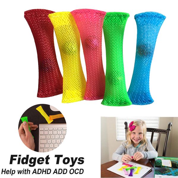 

Peradix EDC снятие стресса ручной непоседа шарики мяч сенсорные дети/взрослые забавна