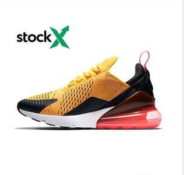 

2020 fashion grape bred be true men women running shoes black white volt orange punch training sports mens trainers zapatos sneakers