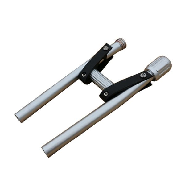 

алюминиевый сплав складной handlebar складной велосипед handlebar велоспорт части турник велосипедов electric fo