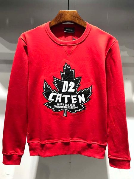 

men women windbreaker mens jacket fashion hooded 2019jackets outdoor wear sport casual slim polyester running hiking clothing t49, White;black