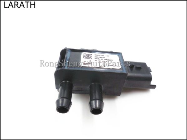 

larath for air intake pressure sensor 81mpp12-01,981204708a