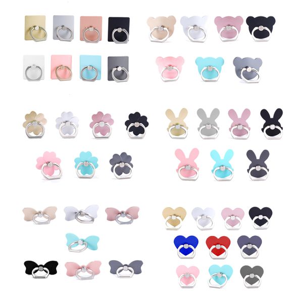 

Suporte para Celulares dhgate_store2015